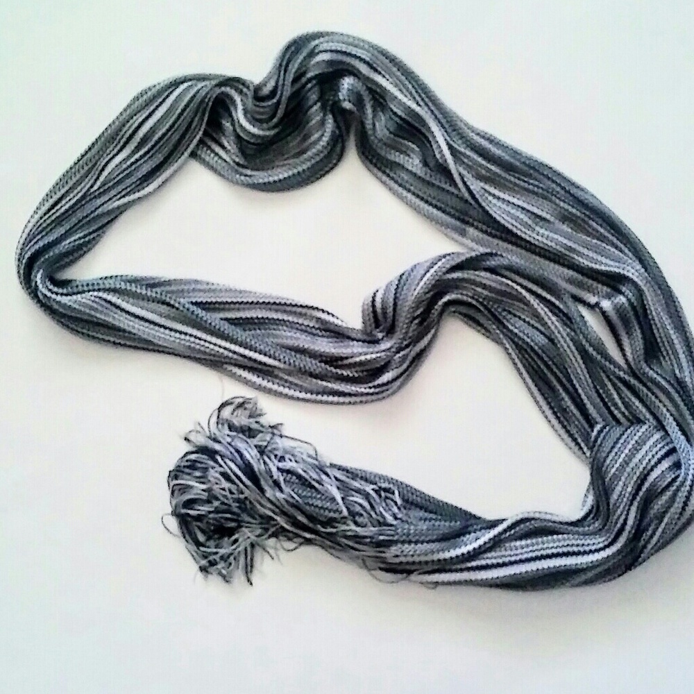 Maurices Soft scarf - Picture 2 of 5
